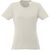 Heros T-Shirt für Damen