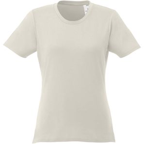 Heros T-Shirt für Damen