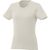 Heros T-Shirt für Damen (Bild 2)