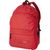 Trend Rucksack 17L (Bild 4)