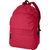Trend Rucksack 17L