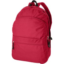 Produktabbildung Trend Rucksack 17L Trend Rucksack 17L