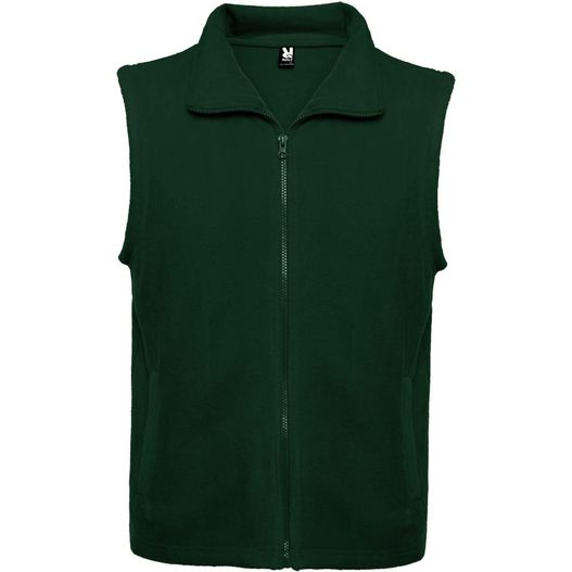 Bellagio Fleece Bodywarmer Unisex (Bild 1)