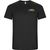 Imola Sport T-Shirt für Kinder (Bild 3)