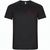 Imola Sport T-Shirt für Kinder (Bild 4)