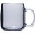 Classic 300 ml Kunststoffbecher (Bild 3)