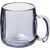 Classic 300 ml Kunststoffbecher (Bild 1)