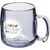 Classic 300 ml Kunststoffbecher (Bild 4)
