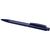 Martha Kugelschreiber aus recyceltem Kunststoff (blaue Mine) (Bild 1)
