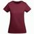 Breda T-Shirt aus Bio-Baumwolle für Damen (Bild 4)