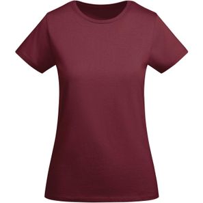Breda T-Shirt aus Bio-Baumwolle für Damen