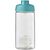 H2O Active® Bop 500 ml Shakerflasche (Bild 2)