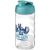H2O Active® Bop 500 ml Shakerflasche (Bild 4)