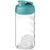 H2O Active® Bop 500 ml Shakerflasche (Bild 1)