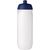 HydroFlex™ 750 ml Squeezy Sportflasche