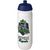 HydroFlex™ 750 ml Squeezy Sportflasche (Bild 3)