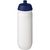 HydroFlex™ 750 ml Squeezy Sportflasche (Bild 2)