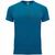Bahrain Sport T-Shirt für Herren (Bild 4)