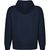 Produktabbildung Vinson Kapuzenpullover aus Bio-Baumwolle Unisex Vinson Kapuzenpullover aus Bio-Baumwolle Unisex (Bild 3)