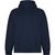 Produktabbildung Vinson Kapuzenpullover aus Bio-Baumwolle Unisex Vinson Kapuzenpullover aus Bio-Baumwolle Unisex (Bild 4)