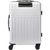 Rover 24" GRS-recycelter, erweiterbarer Trolley 70 L (Bild 1)
