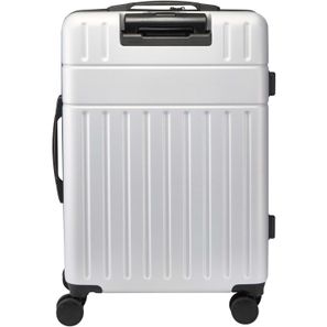 Rover 24" GRS-recycelter, erweiterbarer Trolley 70 L