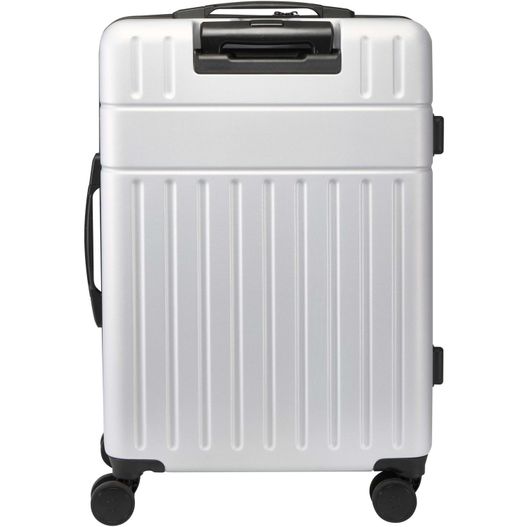 Rover 24" GRS-recycelter, erweiterbarer Trolley 70 L (Bild 1)