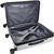 Rover 24" GRS-recycelter, erweiterbarer Trolley 70 L (Bild 3)