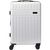 Rover 24" GRS-recycelter, erweiterbarer Trolley 70 L (Bild 4)