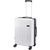 Rover 24" GRS-recycelter, erweiterbarer Trolley 70 L (Bild 1)
