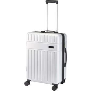 Rover 24" GRS-recycelter, erweiterbarer Trolley 70 L