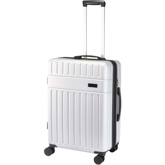Rover 24" GRS-recycelter, erweiterbarer Trolley 70 L (Bild 1)