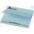 Sticky-Mate® Haftnotizen 75x75 mm (Bild 1)