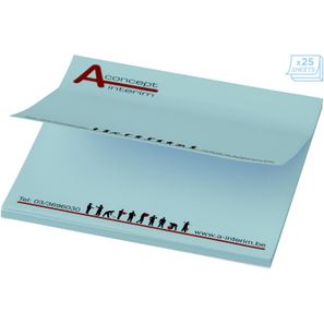 Sticky-Mate® Haftnotizen 75x75 mm
