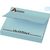 Sticky-Mate® Haftnotizen 75x75 mm (Bild 4)