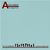 Sticky-Mate® Haftnotizen 75x75 mm (Bild 2)