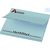 Sticky-Mate® Haftnotizen 75x75 mm (Bild 3)
