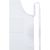 Shara 240 g/m2 Aware™ recycelte Schürze (Bild 3)