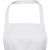 Shara 240 g/m2 Aware™ recycelte Schürze (Bild 4)