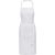 Shara 240 g/m2 Aware™ recycelte Schürze