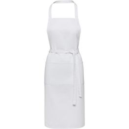 Shara 240 g/m2 Aware™ recycelte Schürze