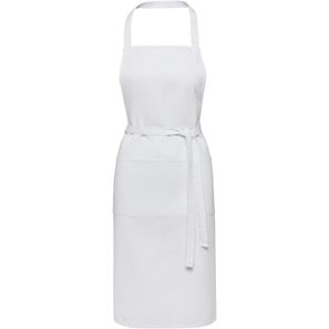 Shara 240 g/m2 Aware™ recycelte Schürze