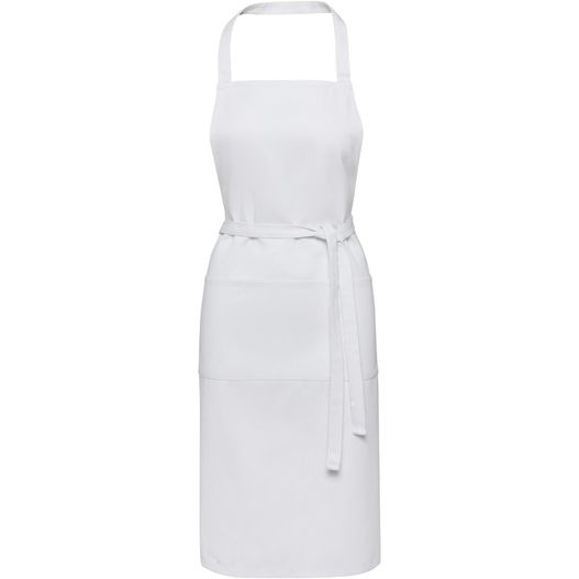 Shara 240 g/m2 Aware™ recycelte Schürze (Bild 1)
