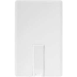 Slim Credit Card USB-Stick