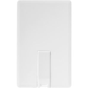 Slim Credit Card USB-Stick