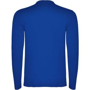 Extreme Langerärmeliges T-Shirt, 160 g/m2