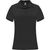 Monzha Sport Poloshirt für Damen