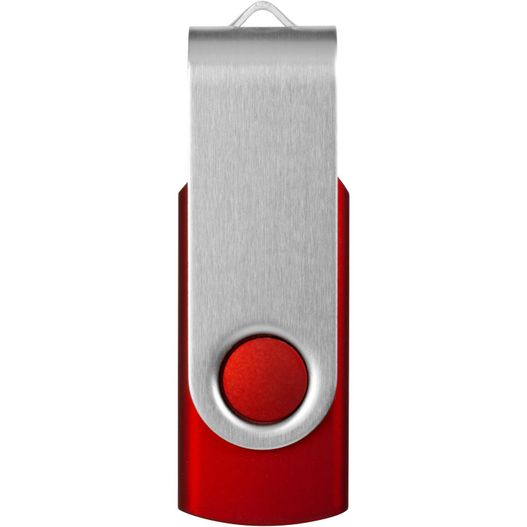 Rotate-Basic 2 GB USB-Stick (Bild 1)
