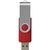Rotate-Basic 2 GB USB-Stick (Bild 3)