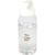 Bebo 500 ml Trinkflasche aus recyceltem Kunststoff (Bild 2)